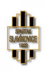 tj-spartak-slavikovice.jpg